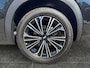 Geely Starray EM-i 1.5 Max+ 262pk Head-up display | Panoramadak | 360 graden camera