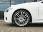 BMW 3-Serie (3 serie) 335i Touring xDrive Aut. Ã¢ÂÂ M-sport etc, 57dkm !