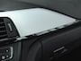 BMW 3-Serie (3 serie) 335i Touring xDrive Aut. Ã¢ÂÂ M-sport etc, 57dkm !