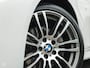 BMW 3-Serie (3 serie) 335i Touring xDrive Aut. Ã¢ÂÂ M-sport etc, 57dkm !