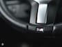 BMW 3-Serie (3 serie) 335i Touring xDrive Aut. Ã¢ÂÂ M-sport etc, 57dkm !