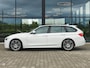 BMW 3-Serie (3 serie) 335i Touring xDrive Aut. Ã¢ÂÂ M-sport etc, 57dkm !
