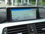 BMW 3-Serie (3 serie) 335i Touring xDrive Aut. Ã¢ÂÂ M-sport etc, 57dkm !