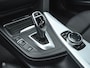 BMW 3-Serie (3 serie) 335i Touring xDrive Aut. Ã¢ÂÂ M-sport etc, 57dkm !