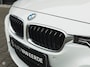 BMW 3-Serie (3 serie) 335i Touring xDrive Aut. Ã¢ÂÂ M-sport etc, 57dkm !