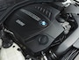 BMW 3-Serie (3 serie) 335i Touring xDrive Aut. Ã¢ÂÂ M-sport etc, 57dkm !