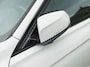 BMW 3-Serie (3 serie) 335i Touring xDrive Aut. Ã¢ÂÂ M-sport etc, 57dkm !