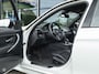BMW 3-Serie (3 serie) 335i Touring xDrive Aut. Ã¢ÂÂ M-sport etc, 57dkm !