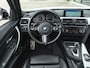 BMW 3-Serie (3 serie) 335i Touring xDrive Aut. Ã¢ÂÂ M-sport etc, 57dkm !