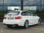 BMW 3-Serie (3 serie) 335i Touring xDrive Aut. Ã¢ÂÂ M-sport etc, 57dkm !