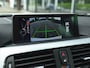 BMW 3-Serie (3 serie) 335i Touring xDrive Aut. Ã¢ÂÂ M-sport etc, 57dkm !
