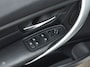 BMW 3-Serie (3 serie) 335i Touring xDrive Aut. Ã¢ÂÂ M-sport etc, 57dkm !