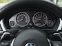 BMW 3-Serie (3 serie) 335i Touring xDrive Aut. Ã¢ÂÂ M-sport etc, 57dkm !
