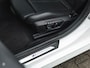 BMW 3-Serie (3 serie) 335i Touring xDrive Aut. Ã¢ÂÂ M-sport etc, 57dkm !