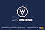 BMW 3-Serie (3 serie) 335i Touring xDrive Aut. Ã¢ÂÂ M-sport etc, 57dkm !