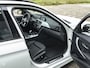 BMW 3-Serie (3 serie) 335i Touring xDrive Aut. Ã¢ÂÂ M-sport etc, 57dkm !