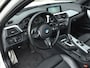 BMW 3-Serie (3 serie) 335i Touring xDrive Aut. Ã¢ÂÂ M-sport etc, 57dkm !