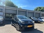 Kia Picanto 1.0 DPi DynamicPlusLine/ Cliamte/ Camera/ Cruise/ carplay/ NAP!
