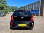 Kia Picanto 1.0 DPi DynamicPlusLine/ Cliamte/ Camera/ Cruise/ carplay/ NAP!