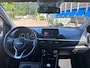 Kia Picanto 1.0 DPi DynamicPlusLine/ Cliamte/ Camera/ Cruise/ carplay/ NAP!