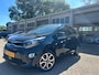 Kia Picanto 1.0 DPi DynamicPlusLine/ Cliamte/ Camera/ Cruise/ carplay/ NAP!