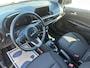 Kia Picanto 1.0 DPi DynamicPlusLine/ Cliamte/ Camera/ Cruise/ carplay/ NAP!