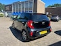 Kia Picanto 1.0 DPi DynamicPlusLine/ Cliamte/ Camera/ Cruise/ carplay/ NAP!