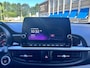 Kia Picanto 1.0 DPi DynamicPlusLine/ Cliamte/ Camera/ Cruise/ carplay/ NAP!
