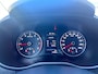 Kia Picanto 1.0 DPi DynamicPlusLine/ Cliamte/ Camera/ Cruise/ carplay/ NAP!