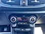 Kia Picanto 1.0 DPi DynamicPlusLine/ Cliamte/ Camera/ Cruise/ carplay/ NAP!