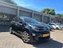 Kia Picanto 1.0 DPi DynamicPlusLine/ Cliamte/ Camera/ Cruise/ carplay/ NAP!