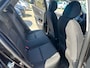 Kia Picanto 1.0 DPi DynamicPlusLine/ Cliamte/ Camera/ Cruise/ carplay/ NAP!
