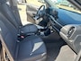 Kia Picanto 1.0 DPi DynamicPlusLine/ Cliamte/ Camera/ Cruise/ carplay/ NAP!