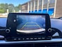 Kia Picanto 1.0 DPi DynamicPlusLine/ Cliamte/ Camera/ Cruise/ carplay/ NAP!