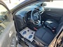 Kia Picanto 1.0 DPi DynamicPlusLine/ Cliamte/ Camera/ Cruise/ carplay/ NAP!