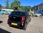 Kia Picanto 1.0 DPi DynamicPlusLine/ Cliamte/ Camera/ Cruise/ carplay/ NAP!