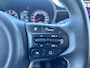 Kia Picanto 1.0 DPi DynamicPlusLine/ Cliamte/ Camera/ Cruise/ carplay/ NAP!