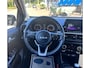 Kia Picanto 1.0 DPi DynamicPlusLine/ Cliamte/ Camera/ Cruise/ carplay/ NAP!
