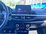 Kia Picanto 1.0 DPi DynamicPlusLine/ Cliamte/ Camera/ Cruise/ carplay/ NAP!