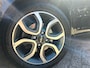 Kia Picanto 1.0 DPi DynamicPlusLine/ Cliamte/ Camera/ Cruise/ carplay/ NAP!