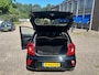 Kia Picanto 1.0 DPi DynamicPlusLine/ Cliamte/ Camera/ Cruise/ carplay/ NAP!
