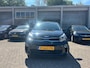 Kia Picanto 1.0 DPi DynamicPlusLine/ Cliamte/ Camera/ Cruise/ carplay/ NAP!
