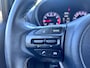 Kia Picanto 1.0 DPi DynamicPlusLine/ Cliamte/ Camera/ Cruise/ carplay/ NAP!