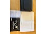 Kia Picanto 1.0 DPi DynamicPlusLine/ Cliamte/ Camera/ Cruise/ carplay/ NAP!