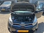 Kia Picanto 1.0 DPi DynamicPlusLine/ Cliamte/ Camera/ Cruise/ carplay/ NAP!