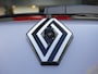 Renault Captur 1.8 E-Tech full hybrid 160 techno AUTOMAAT / 16.000KM / NAVI / PACK WINTER / CAMERA / PDC 360 / ADAPT. CRUISE / STOELV. / STUURV. / CLIMATE / KEYLESS / PRIVACY GLASS / APPLE CARPLAY / 18'' LMV