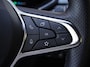 Renault Captur 1.8 E-Tech full hybrid 160 techno AUTOMAAT / 16.000KM / NAVI / PACK WINTER / CAMERA / PDC 360 / ADAPT. CRUISE / STOELV. / STUURV. / CLIMATE / KEYLESS / PRIVACY GLASS / APPLE CARPLAY / 18'' LMV