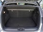 Renault Captur 1.8 E-Tech full hybrid 160 techno AUTOMAAT / 16.000KM / NAVI / PACK WINTER / CAMERA / PDC 360 / ADAPT. CRUISE / STOELV. / STUURV. / CLIMATE / KEYLESS / PRIVACY GLASS / APPLE CARPLAY / 18'' LMV