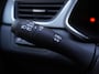 Renault Captur 1.8 E-Tech full hybrid 160 techno AUTOMAAT / 16.000KM / NAVI / PACK WINTER / CAMERA / PDC 360 / ADAPT. CRUISE / STOELV. / STUURV. / CLIMATE / KEYLESS / PRIVACY GLASS / APPLE CARPLAY / 18'' LMV