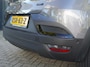 Renault Captur 1.8 E-Tech full hybrid 160 techno AUTOMAAT / 16.000KM / NAVI / PACK WINTER / CAMERA / PDC 360 / ADAPT. CRUISE / STOELV. / STUURV. / CLIMATE / KEYLESS / PRIVACY GLASS / APPLE CARPLAY / 18'' LMV